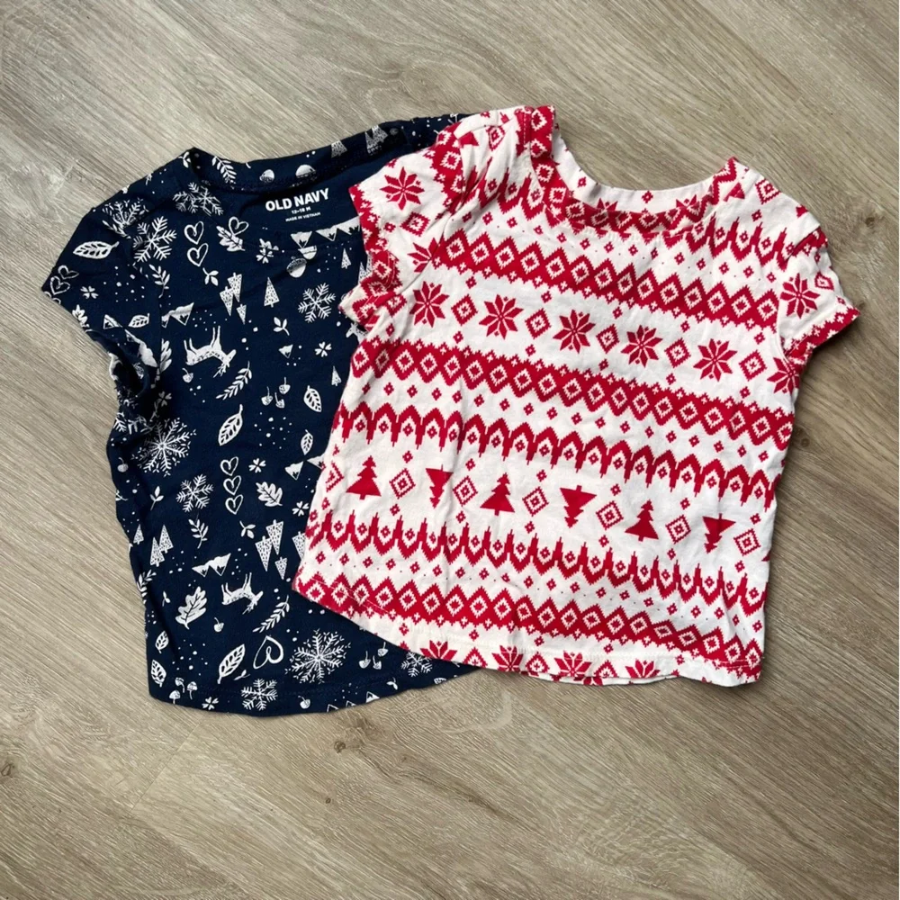 Bundle - Picture 1 of 4